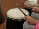 PA190240 drums (1)