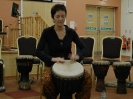 PA190240 drums (2)