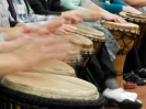 PA190240 drums (5)