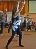 DSC05811 worship