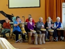 DSC05812 worship