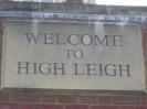 welcome_to_high_leigh