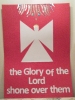 Elspeth's completed poster