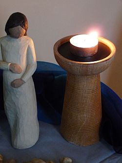 mary_and_candle_small.jpg